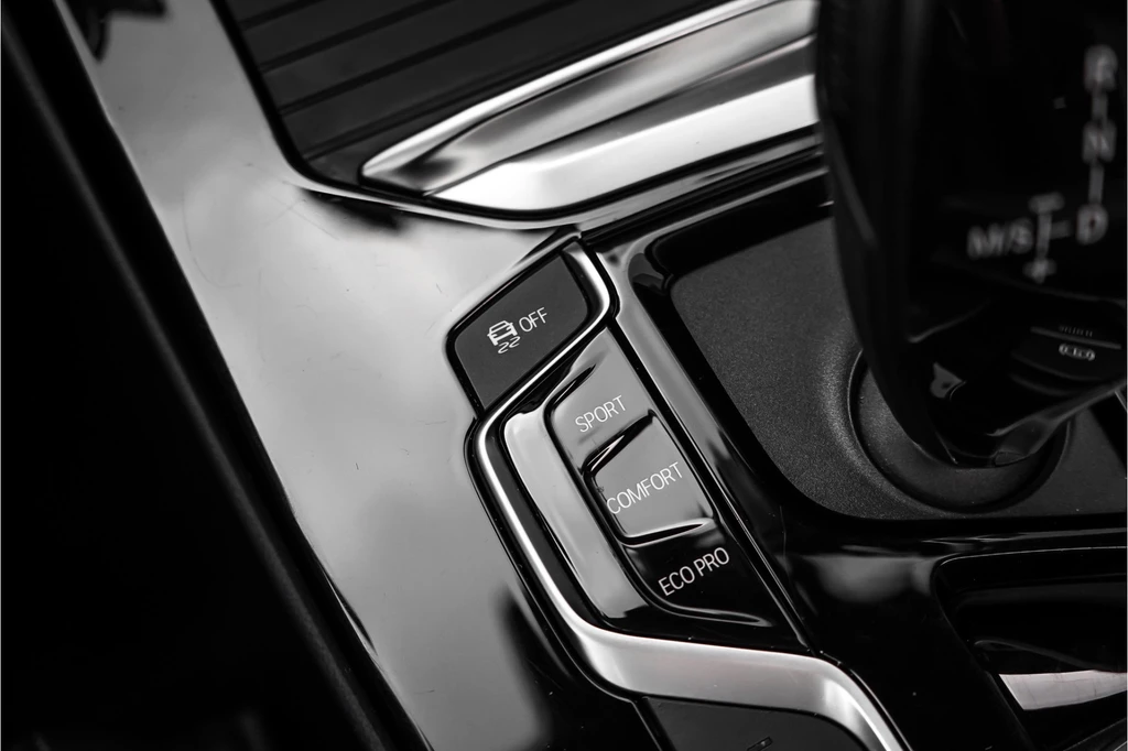 BMW X3 – foto 35