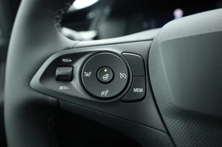 Opel Corsa – thumbnail 15