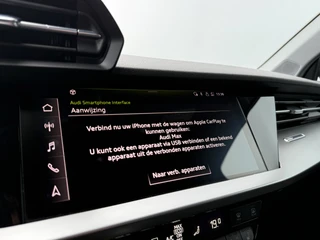 Audi A3 – thumbnail 24