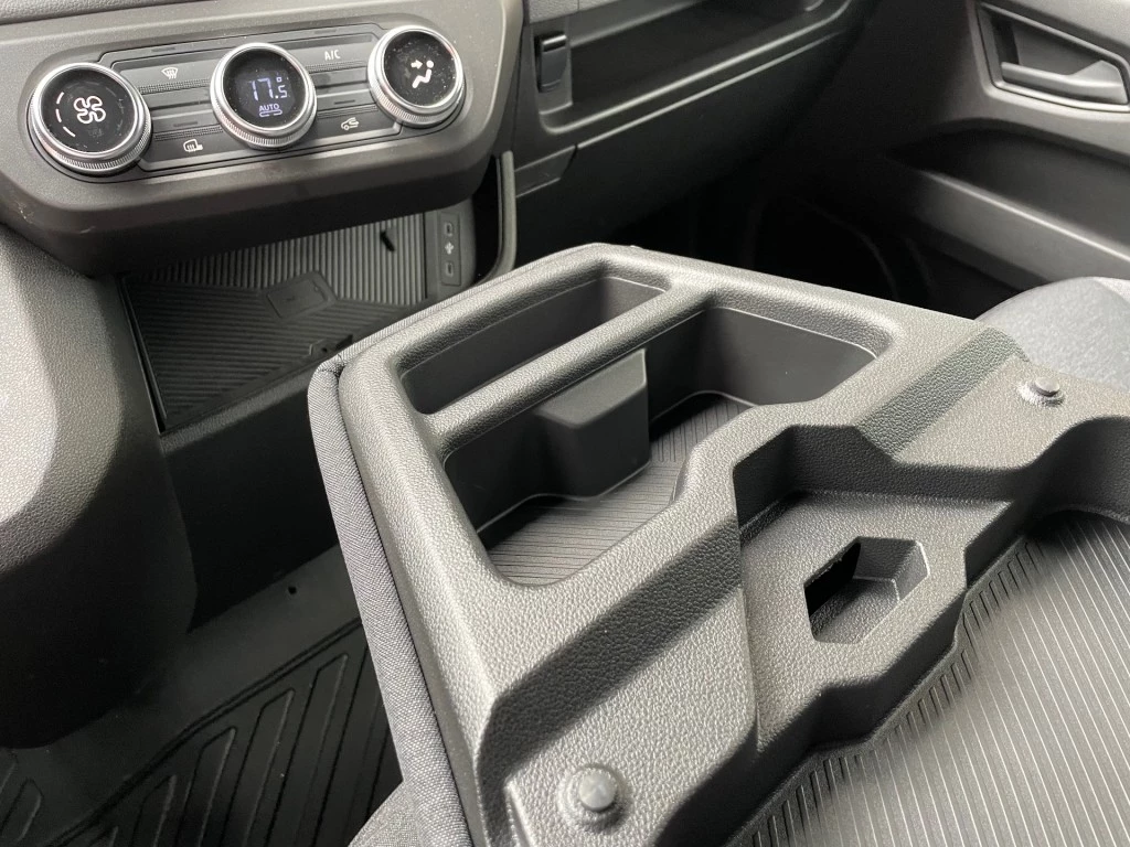 Renault Master – foto 44
