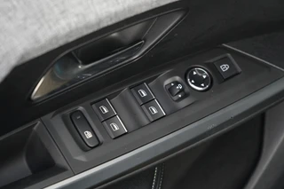 Peugeot 3008 – thumbnail 26