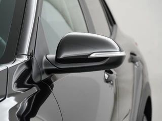 Kia Stonic – thumbnail 17