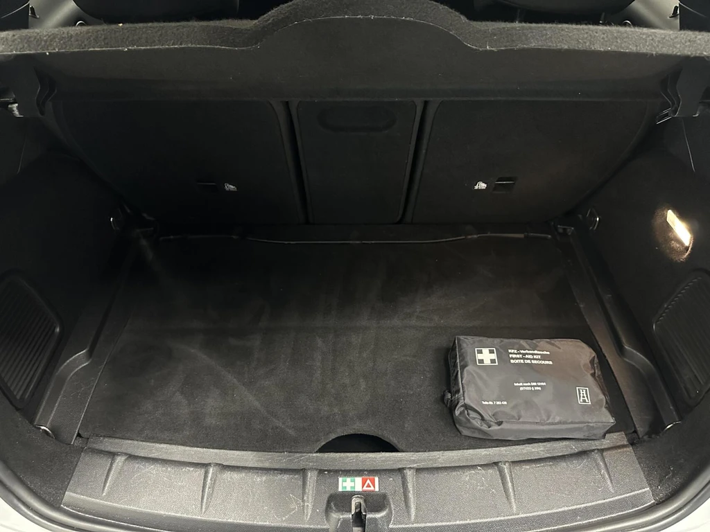MINI Countryman – foto 46