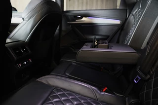 Audi Q5 – thumbnail 61