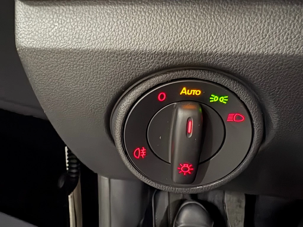 Volkswagen up! – foto 13