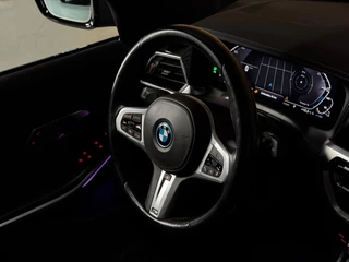 BMW 3 Serie – thumbnail 43