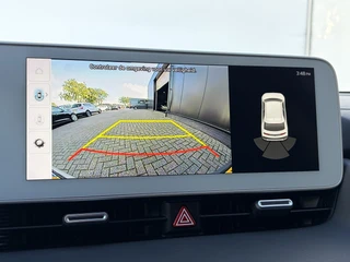 Hyundai IONIQ 5 – thumbnail 17