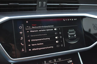 Audi RS6 – thumbnail 45