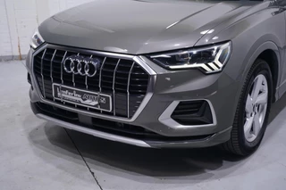 Audi Q3 – thumbnail 11