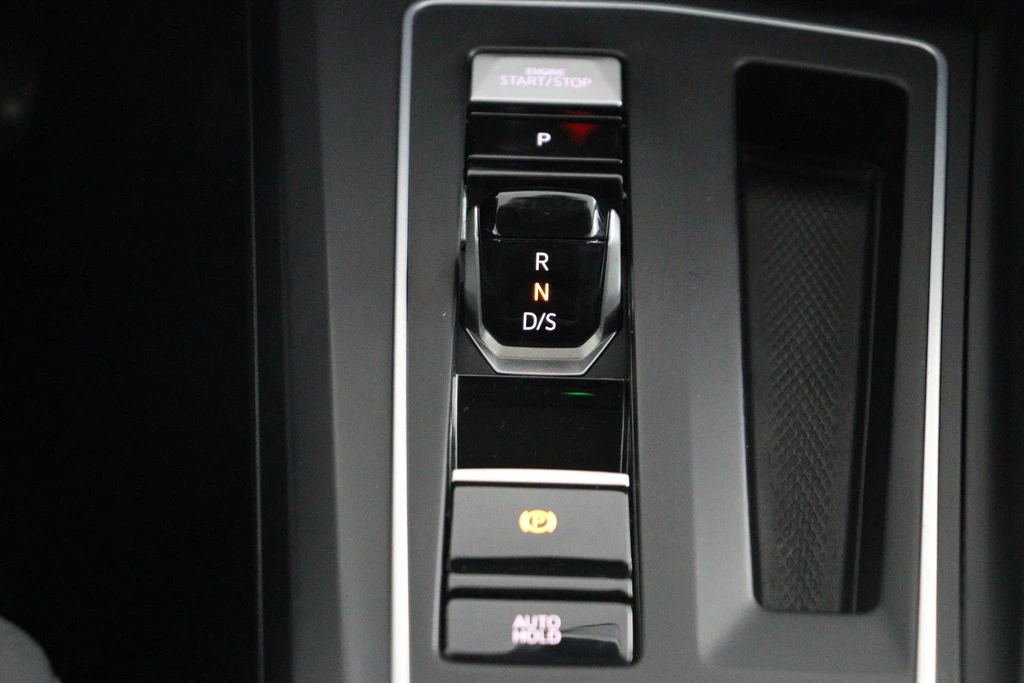 Volkswagen Golf – foto 67