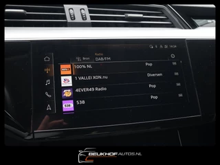Audi e-tron – thumbnail 23