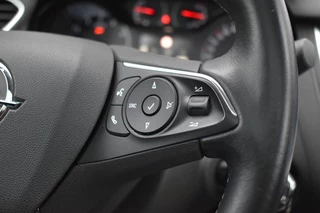 Opel Grandland X – thumbnail 24