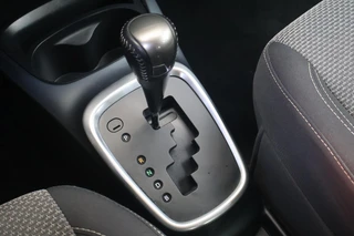 Toyota Yaris – thumbnail 32