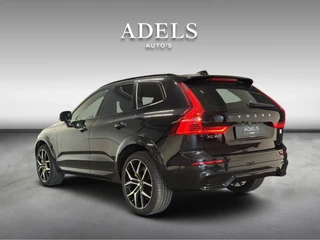 Volvo XC60 – thumbnail 3