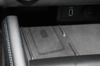 Ford Focus – thumbnail 22