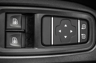 Renault Trafic – thumbnail 34