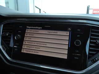 Volkswagen T-Roc – thumbnail 39