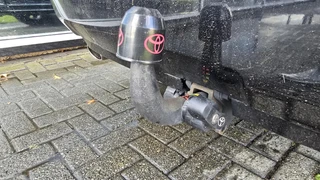 Toyota RAV4 – thumbnail 6