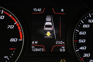 SEAT Ateca – thumbnail 50