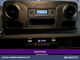 Mercedes-Benz Sprinter – thumbnail 16
