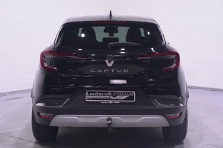 Renault Captur – thumbnail 5