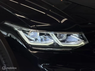 Volkswagen Tiguan – thumbnail 18