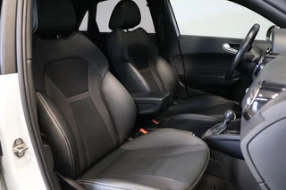 Audi A1 Sportback – thumbnail 20