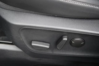 Ford Kuga – thumbnail 9