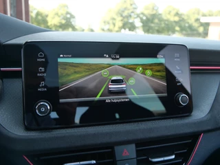 Škoda Kamiq – thumbnail 15