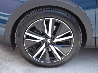 Peugeot 3008 – thumbnail 25
