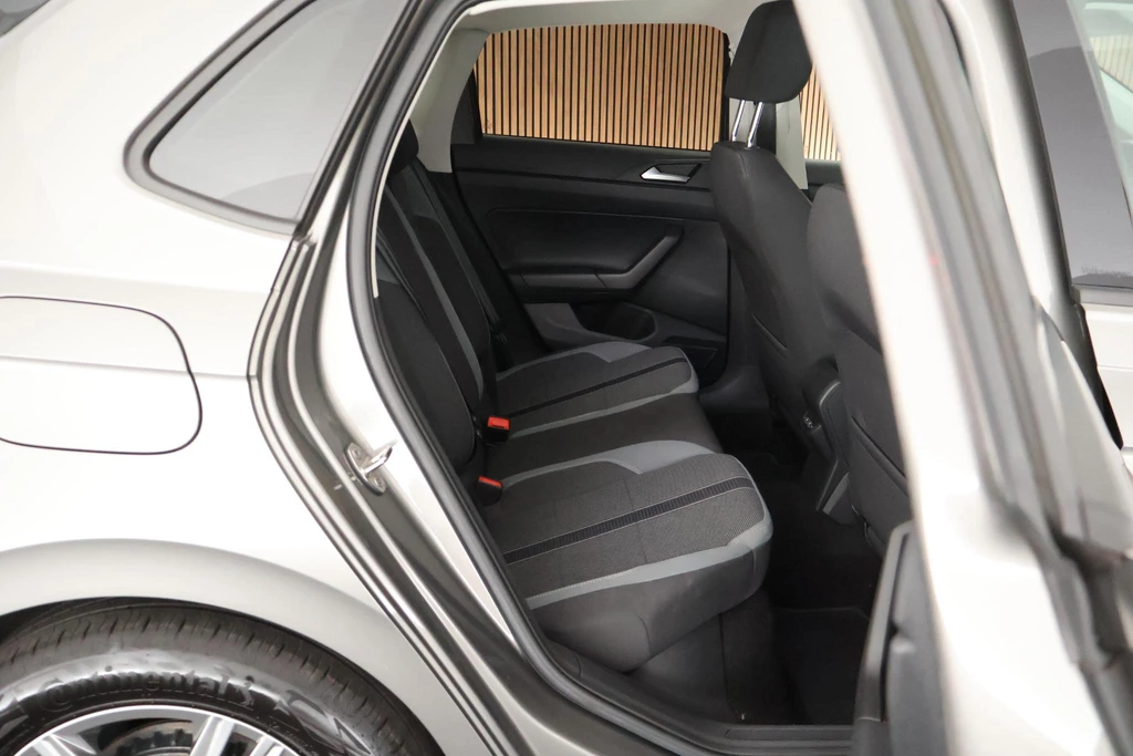 Volkswagen Polo – foto 9
