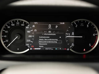Land Rover Discovery Sport – thumbnail 49