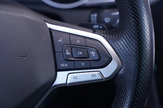 Volkswagen Passat – thumbnail 22