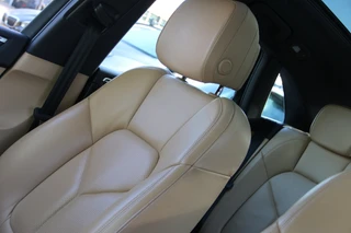 Porsche Macan – thumbnail 22