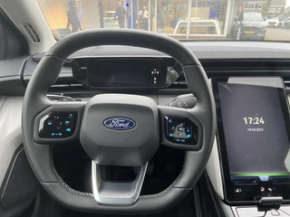 Ford Explorer – thumbnail 9