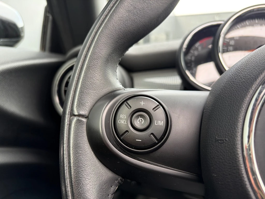 MINI Cooper – foto 5