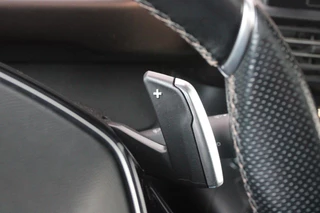 Peugeot Rifter – thumbnail 42