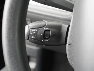 Peugeot 208 – thumbnail 17