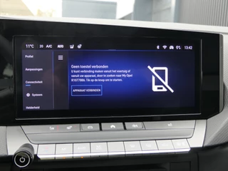 Opel Astra – thumbnail 26