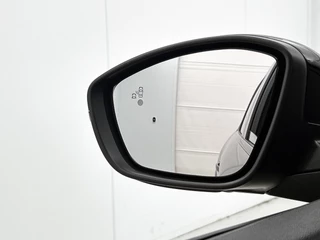 Peugeot 208 – thumbnail 21