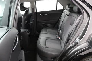 Kia Niro – thumbnail 30