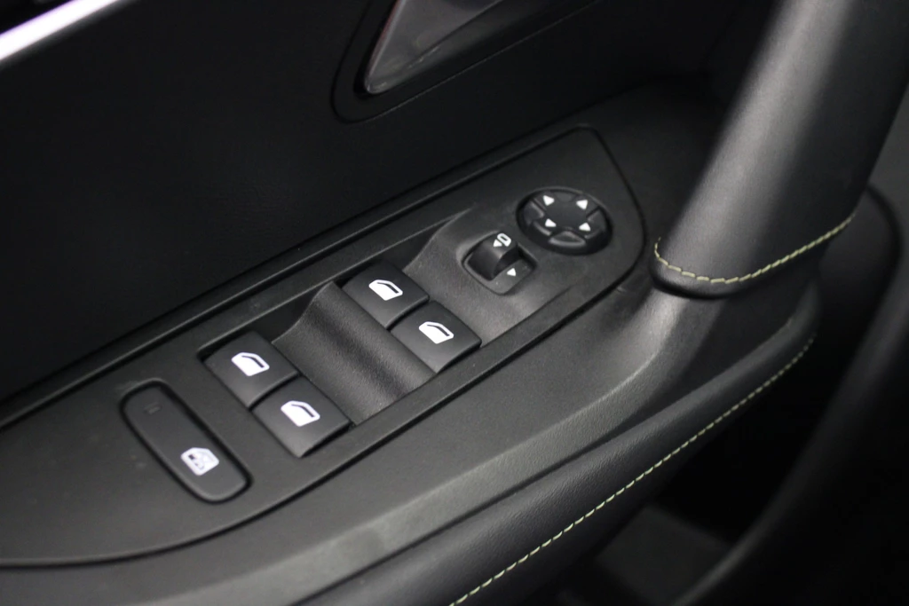Peugeot 2008 – foto 20