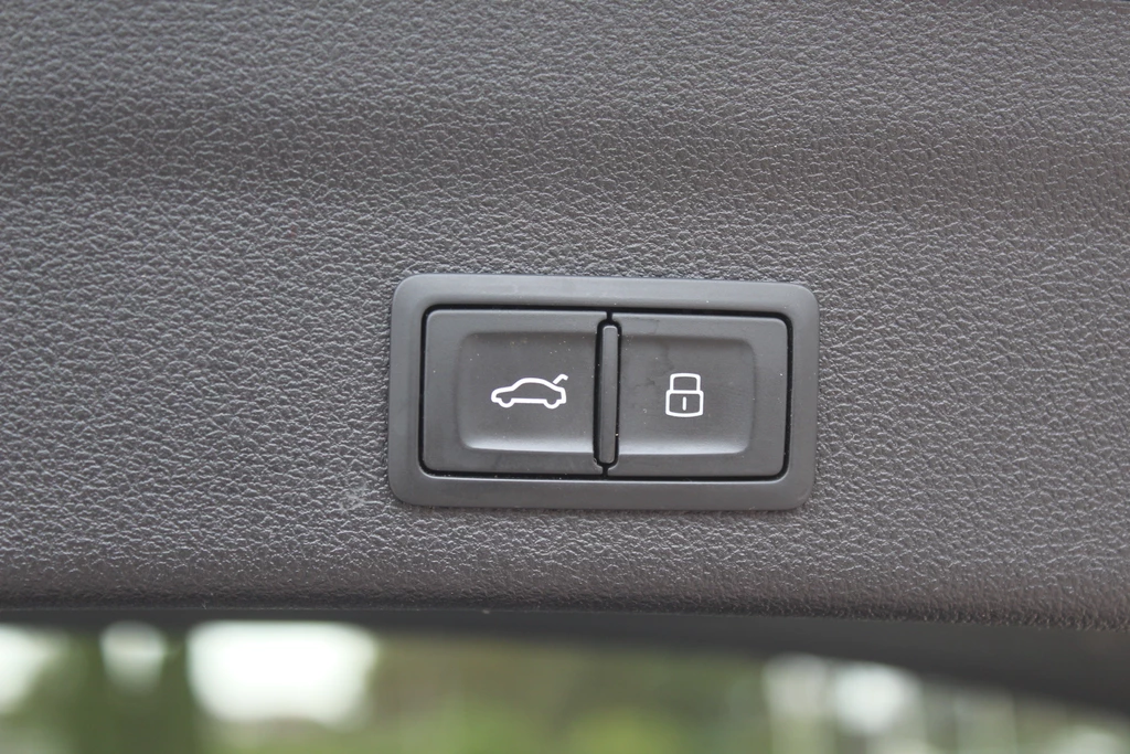 Audi A6 Allroad – foto 40