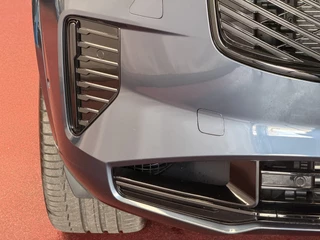 Volvo XC90 – thumbnail 80