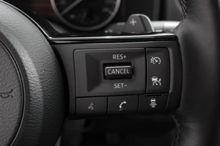 Nissan QASHQAI – thumbnail 17