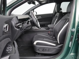 Kia Sportage – thumbnail 18