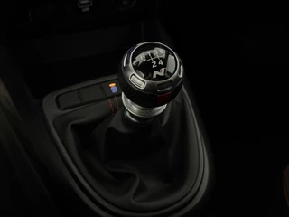 Hyundai i10 – thumbnail 26