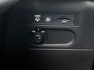 DS DS 3 – thumbnail 56