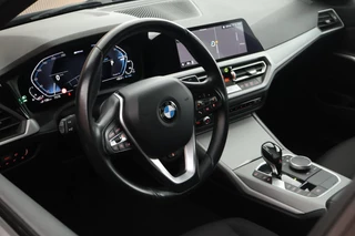 BMW 3 Serie – thumbnail 8