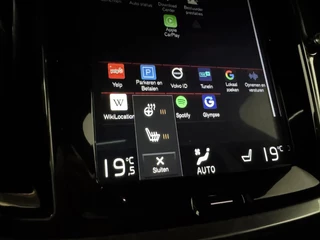 Volvo V60 – thumbnail 55